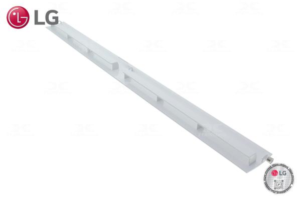 DEFLETOR DE AR/ALETA SWING (78,5 x 6,1cm)