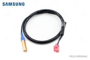 SENSOR/TERMISTOR TEMP. TUBO 10K (43cm)