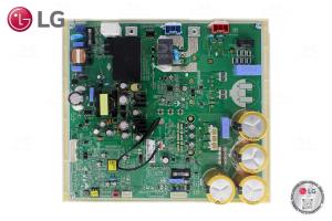 PLACA CONDENSADORA INVERTER AUUQ/AVUQ48G