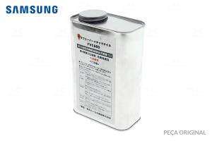 ÓLEO LUBRIFICANTE SINTÉTICO POE (FVC68D) Daphne (1LT) - FLEX CLIMA ...