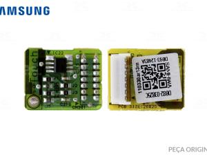 EEPROM (AR09AVHABWKXAZ)