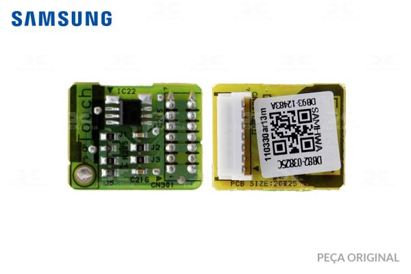 EEPROM (AR09AVHABWKXAZ)