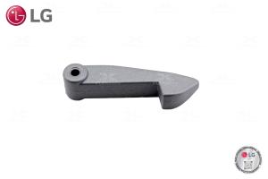 TRINCO/PINO TRAVA PORTA LAVA E SECA