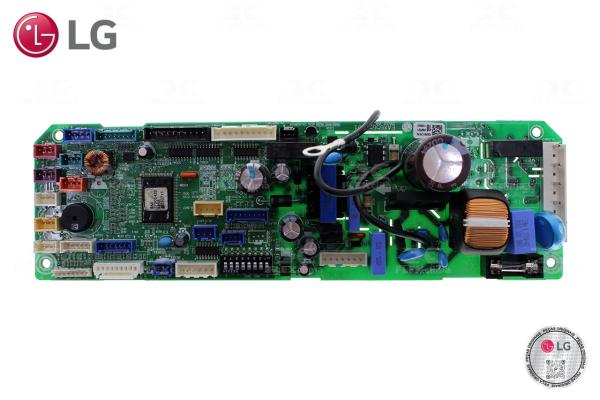PLACA EVAPORADORA CASSETE (BOMBA 12V)