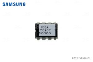 EEPROM (ASV18PSBTXAZ)