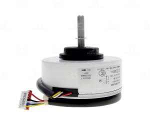 MOTOR BLDC EVAPORADOR 310V/25W (SIC-39CE-F125-1)