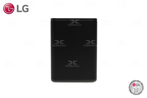 CAIXA DE SOM HOME THEATER (S78S1-S)
