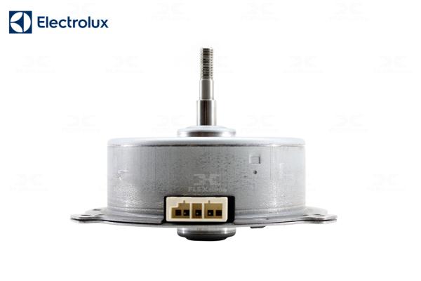 MOTOR DO VENTILADOR DUTO DE SECAGEM (DL-7806SSWC/36189M2Q00)