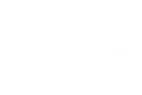 Elgin