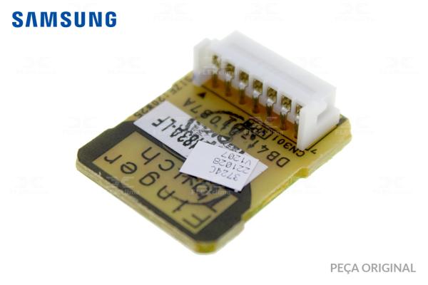 EEPROM (AR18NSPXBWKXAZ)