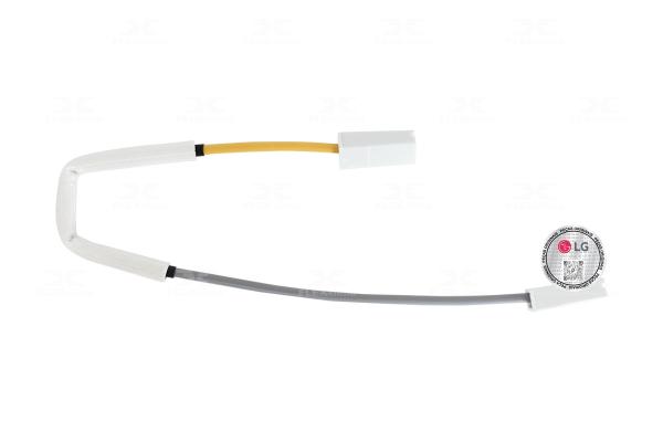 FUSÍVEL TÉRMICO DUTO SECAGEM