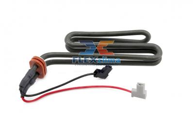 RESISTÊNCIA DA SECAGEM LAVA E SECA 127V/900W