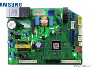 PLACA EVAPORADORA (FJM) MULTI SPLIT