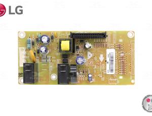 PLACA MICRO-ONDAS (110/220v)