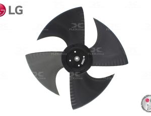  HÉLICE CONDENSADORA VRF / MULTI-V (560mm)