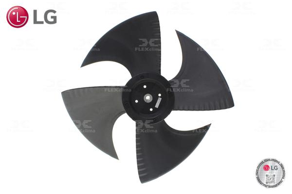  HÉLICE CONDENSADORA VRF / MULTI-V (560mm)