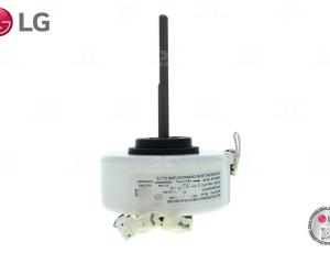 MOTOR EVAPORADORA (RP15-5)