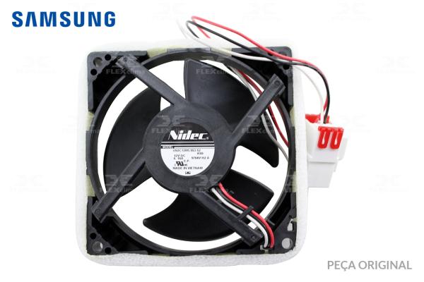 MOTOR VENTILADOR/MICROVENTILADOR/COOLER (U92C12MS1B3-52)