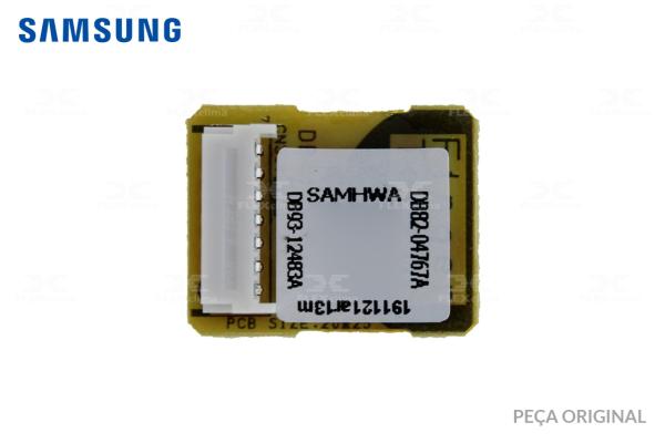 EEPROM (AR24TVHZDWKXAZ)