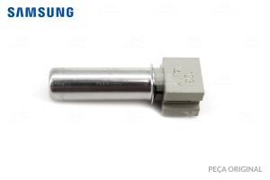 TERMISTOR / SENSOR DE TEMPERATURA RESISTÊNCIA (10k)
