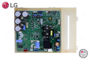 PLACA INVERSORA CONDENSADORA CASSETE