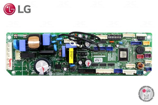 PLACA EVAPORADORA CASSETE MULTI-V