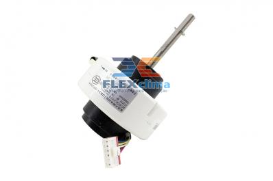 Moteur Intérieur Climatiseur SIC-37CVL-F450-2 MFD-34ROAN 42W – Pièce Rechange Puissante Et Fiable