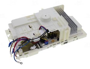 PLACA CONDENSADORA INVERTER