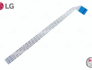 CABO FLAT DE CONEXÃO FFC (200 x 13mm)