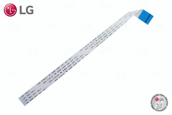 CABO FLAT DE CONEXÃO FFC (200 x 13mm)