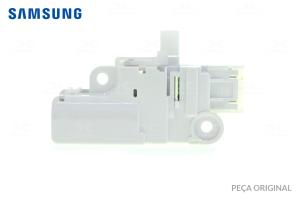 INTERRUPTOR DA PORTA LAVA E SECA (DC12V)