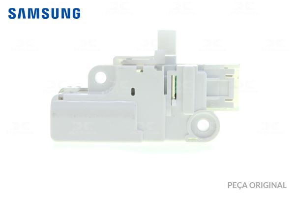 INTERRUPTOR DA PORTA LAVA E SECA (DC12V)