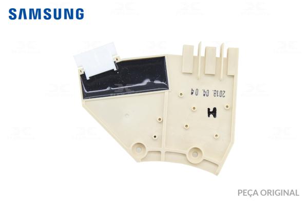 SENSOR DE CARGA MOTOR LAVA E SECA