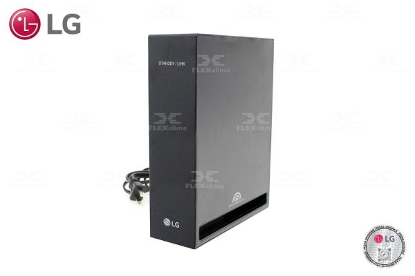 AMPLIFICADOR/RECEPTOR SEM FIO HOME THEATER (SPK8-S) 50W / 110V