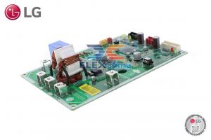PLACA MODULO IPM CONDENSADORA (MULTI-V) - FLEX CLIMA - Peças de ...