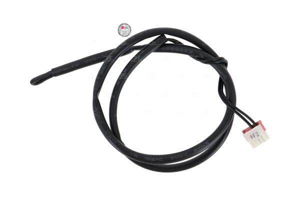 SENSOR/TERMISTOR TEMP. AMBIENTE 10K (60cm)