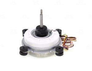 MOTOR CONDENSADOR 23W DC280V (MFE-22AVAL-FGLS)