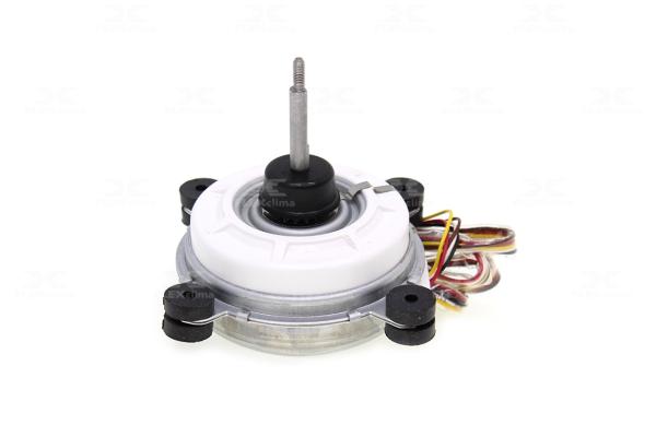 MOTOR CONDENSADOR 23W DC280V (MFE-22AVAL-FGLS)
