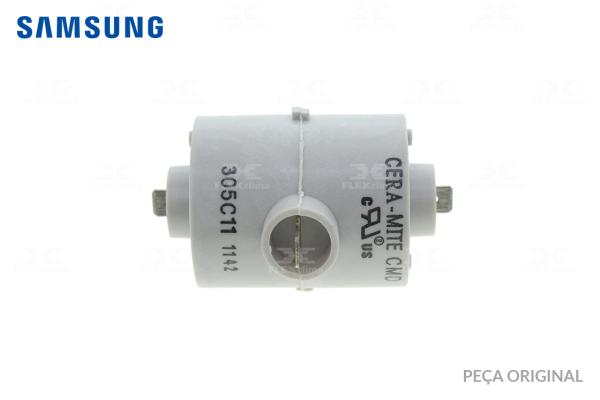 RELE PTCR (305C11) CERA-MITE