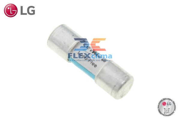 FUSIVEL CERAMICO ULTRA RAPIDO DONIX M8120200 (20A/600V)