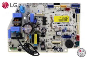 PLACA EVAPORADORA DUAL-INVERTER