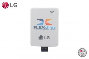 EQUIPAMENTO DE LEITURA PARA DIAGNOSTICO E ANALISE LG SIMS 2.0 C/ CABO ...
