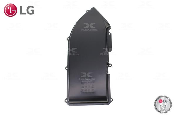 COBERTURA/TAMPA DUTO SECAGEM LAVA E SECA