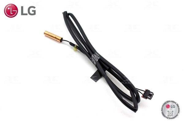 SENSOR/TERMISTOR TEMP. DESCARGA 200K (90cm)