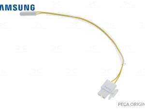 SENSOR DEGELO/TEMPERATURA NTC (25cm) 5K