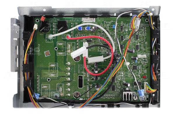 PLACA FILTRO PFC (EZ-0070HUE-AF)