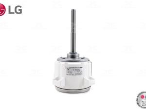 MOTOR EVAPORADORA BLDC 310V/195W (SIC-81FW-F1195-2BD) (EIXO 6mm)