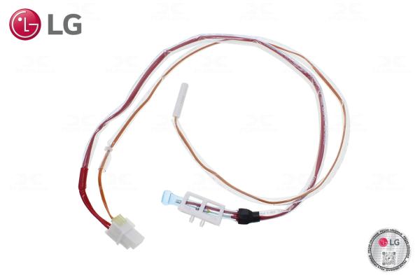 SENSOR DEGELO FUSIVEL TÉRMICO REFRIGERADOR