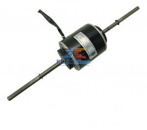 MOTOR EVAPORADORA PISO TETO (YSK85-4B)