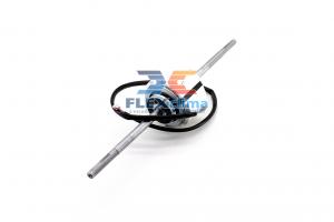 New Variable Frequency Air Conditioning DC Motor Fan ZWA108D47A ZWA108D59A